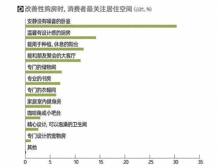 2025年全新澳門管家婆資料查詢系統(tǒng)——便捷、準確、實時，澳門全新管家婆資料查詢系統(tǒng)，便捷、準確、實時更新，助力未來預測分析