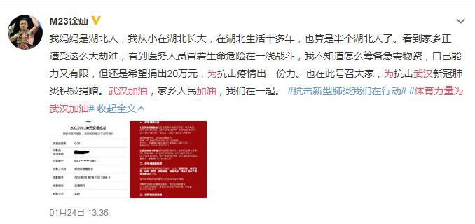 香港二四六開(kāi)獎(jiǎng)免費(fèi)結(jié)果——全面解析與實(shí)時(shí)更新，香港二四六開(kāi)獎(jiǎng)結(jié)果全面解析與實(shí)時(shí)更新免費(fèi)發(fā)布
