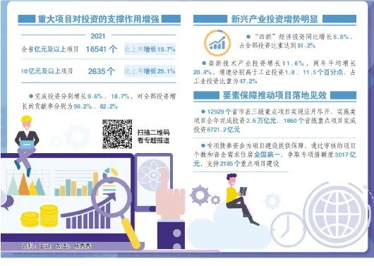 新澳門(mén)2025最精準(zhǔn)免費(fèi)大全47期，探索澳門(mén)未來(lái)，揭秘博彩旅游勝地新面貌，澳門(mén)未來(lái)展望，揭秘博彩旅游勝地新面貌與2025年最精準(zhǔn)免費(fèi)大全47期