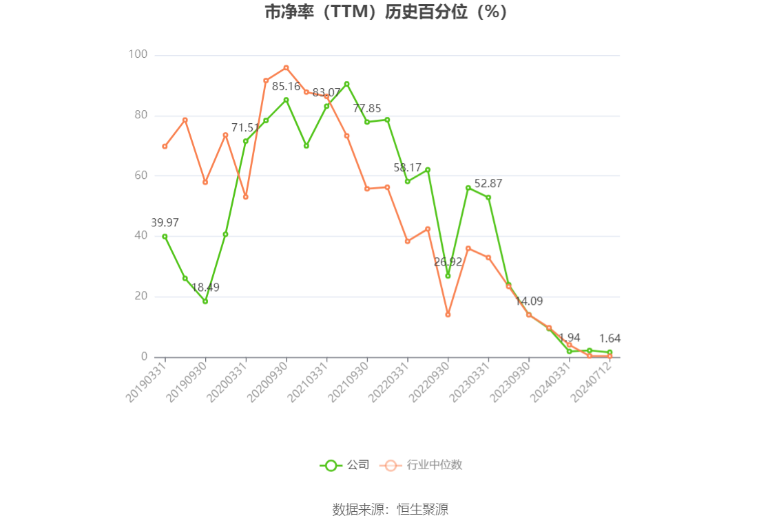 澳門六和彩資料查詢2024年免費查詢指南，01-32期全方位解析，澳門六和彩資料查詢指南，2024年免費查詢解析，涵蓋期數全方位分析