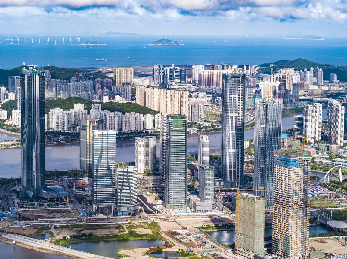 澳門開獎結(jié)果2025年全面解析與預(yù)測，澳門開獎結(jié)果深度解析與預(yù)測，走向未來的趨勢分析（2025年展望）