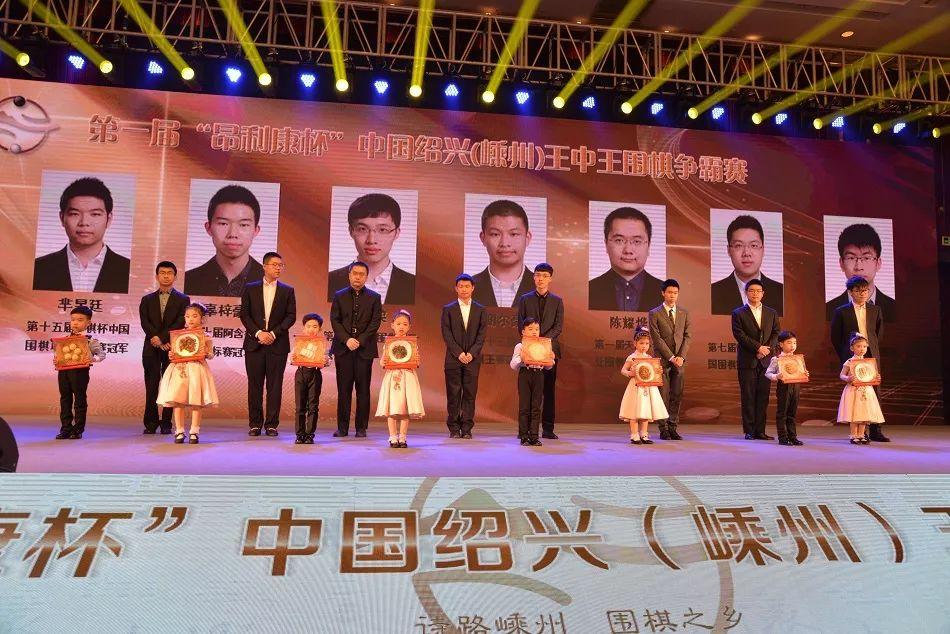 香港特馬王中王中王，揭秘背后的神秘面紗，揭秘香港特馬王中王中王的神秘面紗