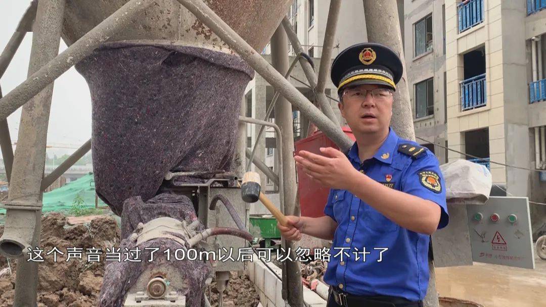 王中王493333www中特馬今晚開獎——探索彩票開獎的奧秘與策略，彩票開獎揭秘，王中王493333中特馬今晚開獎策略與奧秘探索