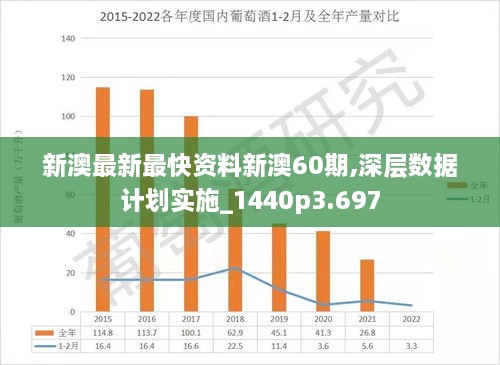 新澳2025最精準正最精準王中王，深度解析與預測，新澳2025王中王深度解析與精準預測