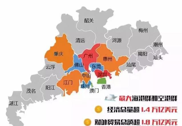 新澳門2025生肖走勢(shì)圖深度解析與預(yù)測(cè)，澳門生肖走勢(shì)圖深度解析與預(yù)測(cè)，走向未來(lái)的趨勢(shì)展望（2025年）