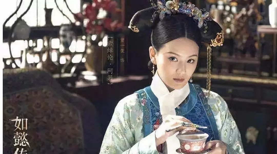 曾道道人資料免費(fèi)大全，探索個(gè)人經(jīng)歷與成就的奧秘，曾道道人資料大全，揭秘個(gè)人經(jīng)歷與成就奧秘
