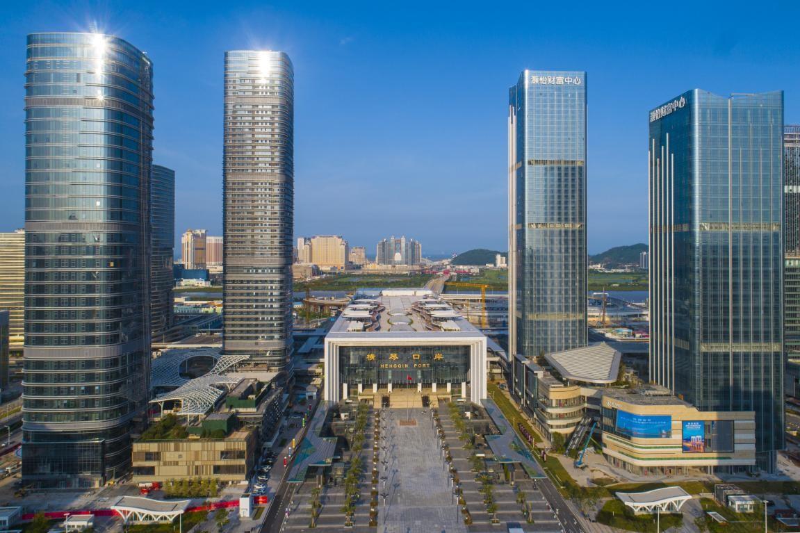 澳門(mén)彩票開(kāi)獎(jiǎng)結(jié)果預(yù)測(cè)與解析（2025年展望），澳門(mén)彩票開(kāi)獎(jiǎng)結(jié)果預(yù)測(cè)解析（展望2025年）