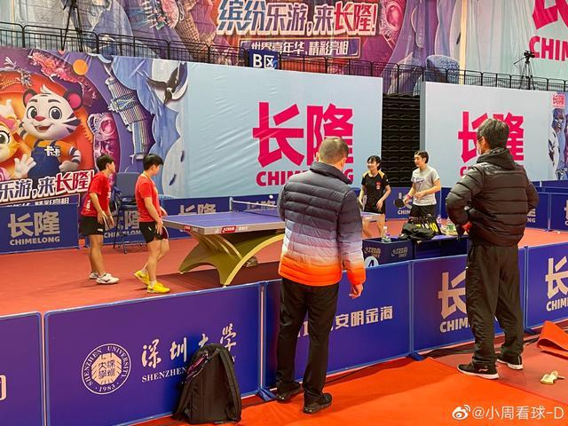 澳門(mén)天天好好彩特，探索澳門(mén)的魅力與特色，澳門(mén)魅力探秘，天天好好彩特之旅