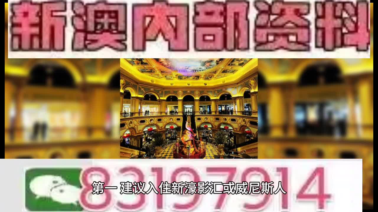 今晚澳門正版資料大全，探索與揭秘，澳門正版資料大全揭秘，今晚的探索之旅