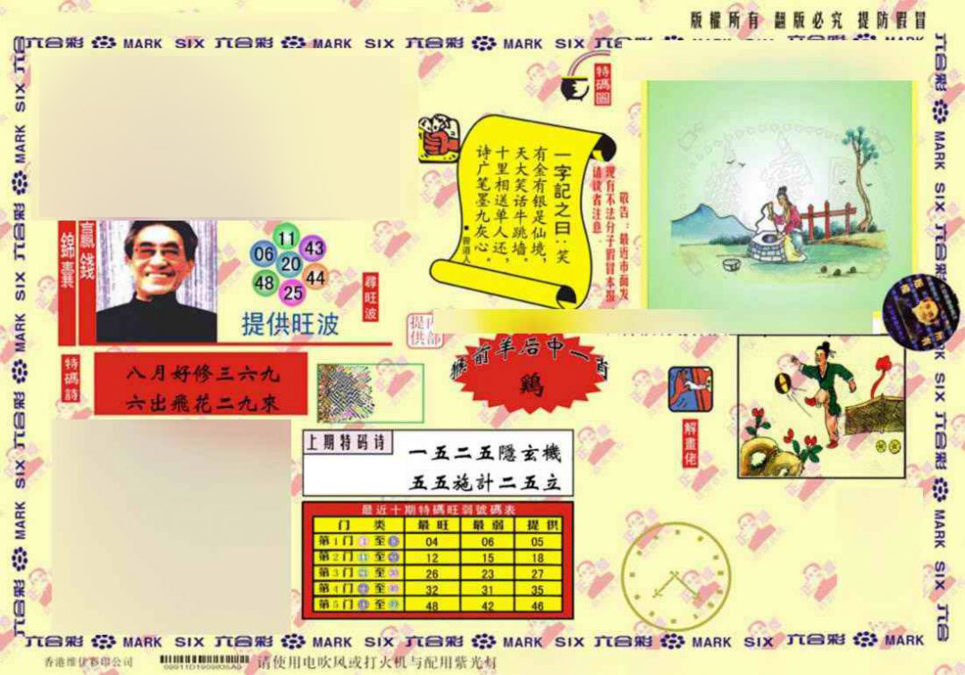 今天澳門正版藏寶圖，探索神秘寶藏的指南，澳門正版藏寶圖揭秘，神秘寶藏探索指南