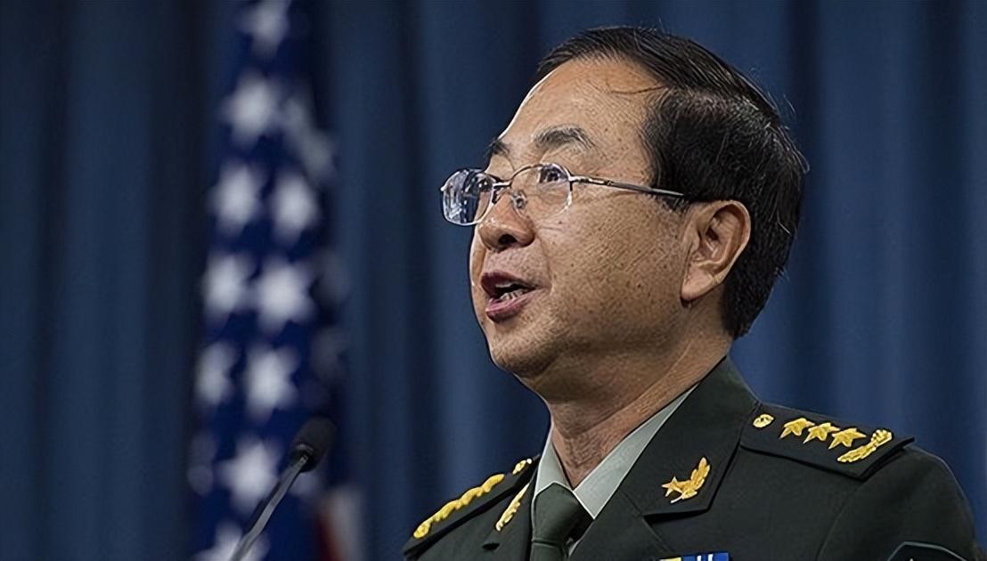 尋找歷史印記，重溫XXXX年閱兵盛典完整版，重溫歷史印記，XXXX年閱兵盛典全景回顧