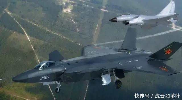 國際軍事新聞今日關(guān)注，全球軍事動態(tài)深度解析，全球軍事動態(tài)深度解析，今日國際軍事新聞關(guān)注焦點