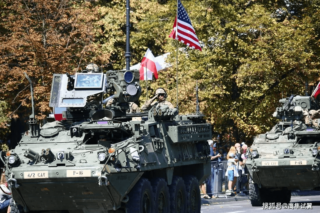 美國駐軍一覽表2024，全球軍事布局深度解析，全球軍事布局深度解析，美國駐軍概覽與未來展望（2024版）
