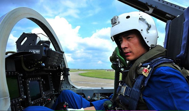 殲-10出擊，中國空軍力量的驕傲與未來展望，殲-10出擊，中國空軍力量的驕傲與未來展望展望