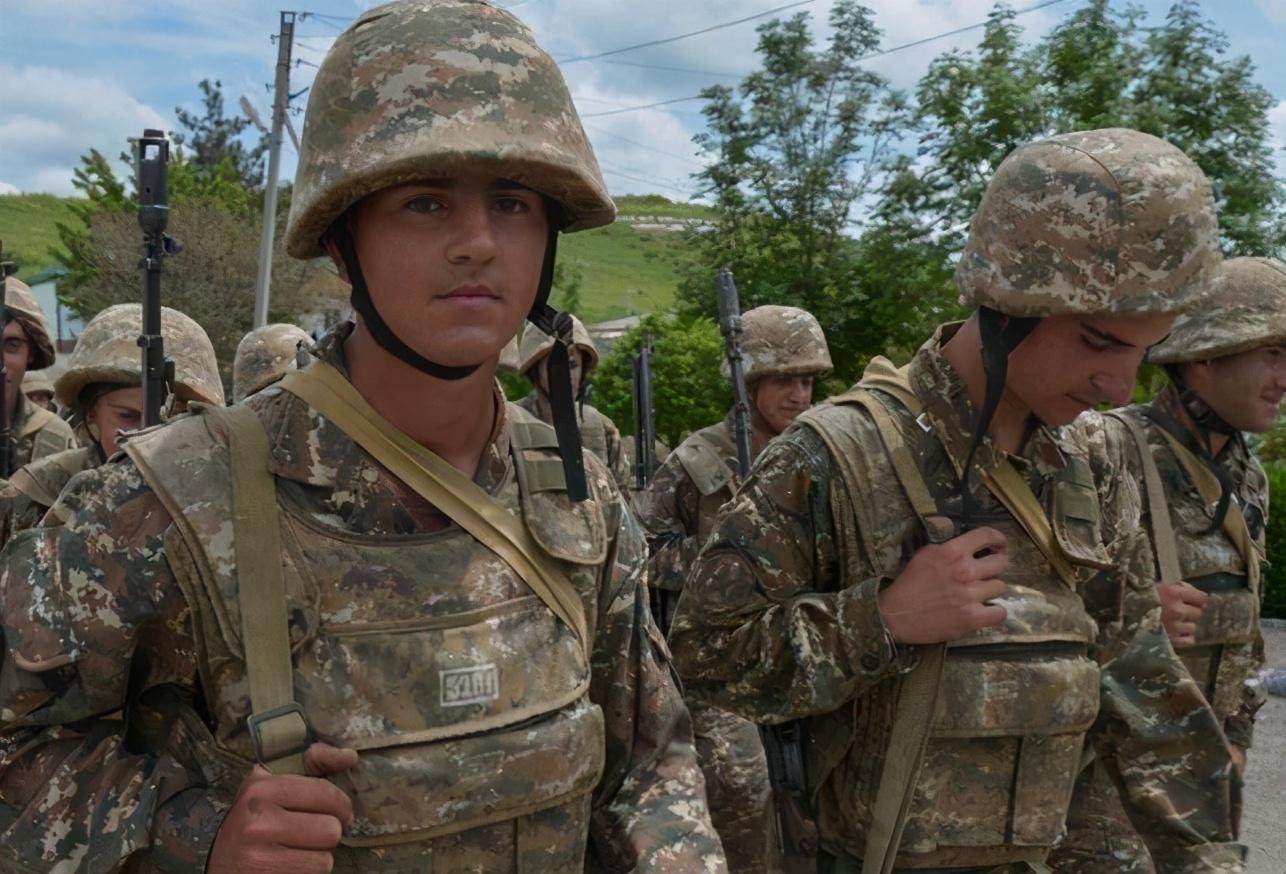 中國志愿軍已入俄羅斯，深度解析背后的真相與影響，中俄合作深化，中國志愿軍參與背后的真相及其影響
