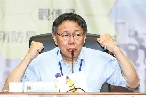 臺灣時(shí)報(bào)，探索新聞與文化的交匯點(diǎn)，臺灣時(shí)報(bào)，新聞與文化的交匯探索