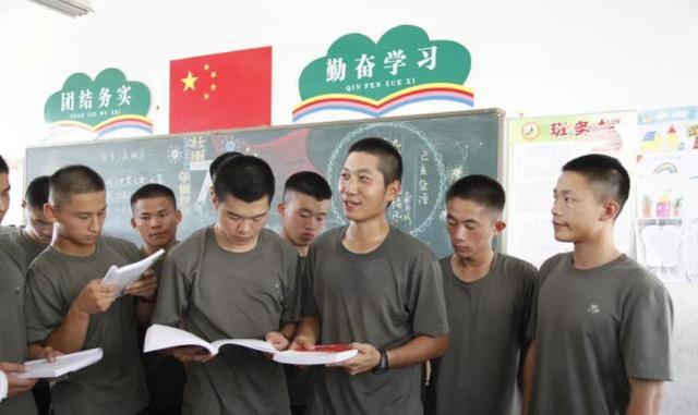 深度解析，為什么不建議報(bào)考國(guó)防科技大學(xué)，深度解析，報(bào)考國(guó)防科技大學(xué)的潛在考慮與權(quán)衡