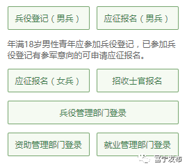 全國征兵網(wǎng)兵役登記官網(wǎng)，權(quán)威入口與操作指南，全國征兵網(wǎng)兵役登記官網(wǎng)操作指南及權(quán)威入口