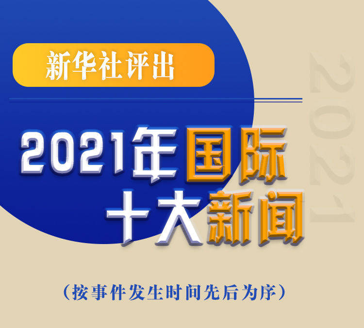 最新新聞國內(nèi)大事件回顧與展望（2021年），回顧與展望，2021年國內(nèi)重大事件新聞綜述與前瞻