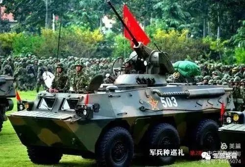 解放軍13個(gè)集團(tuán)軍的歷史，追溯輝煌歷程，揭示榮耀傳承，解放軍13個(gè)集團(tuán)軍的輝煌歷程與榮耀傳承揭秘