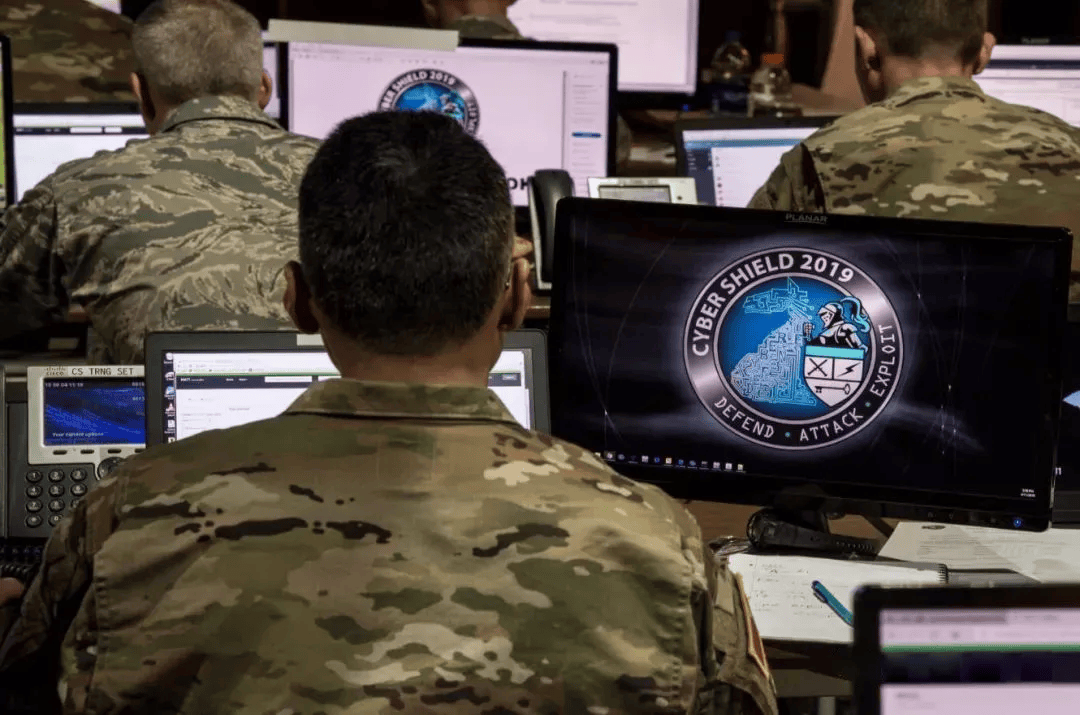 軍事情報網站SEO文章，軍事情報網站的SEO優(yōu)化策略探討