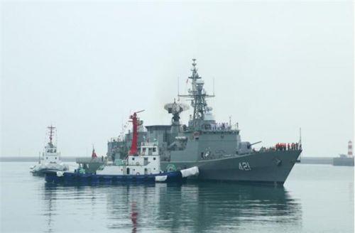 中國閱兵視頻大全高清2019，回顧盛況，感受力量，2019中國閱兵盛典高清視頻回顧，力量與榮耀的展現(xiàn)