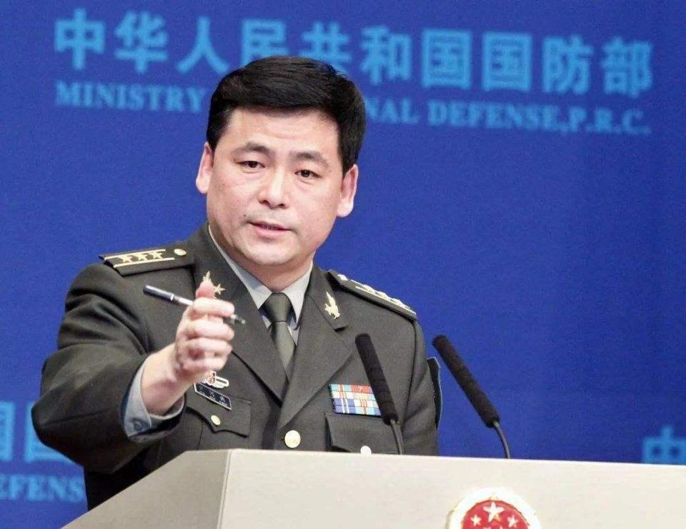 國內(nèi)軍事新聞網(wǎng)站的發(fā)展與影響力提升，國內(nèi)軍事新聞網(wǎng)站的發(fā)展與影響力飆升