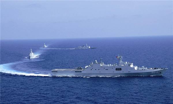 印度與中國(guó)最新軍事新聞，兩國(guó)軍事動(dòng)態(tài)深度解析，印度與中國(guó)軍事動(dòng)態(tài)深度解析，最新軍事新聞與動(dòng)態(tài)概覽