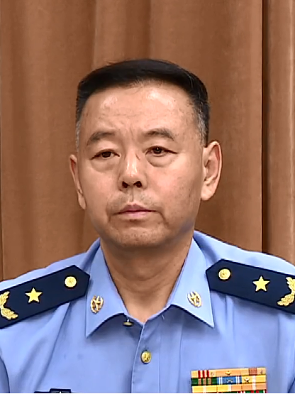 中國現(xiàn)役少將，他們的風(fēng)采與貢獻(xiàn)，中國現(xiàn)役少將，風(fēng)采卓越，貢獻(xiàn)卓越