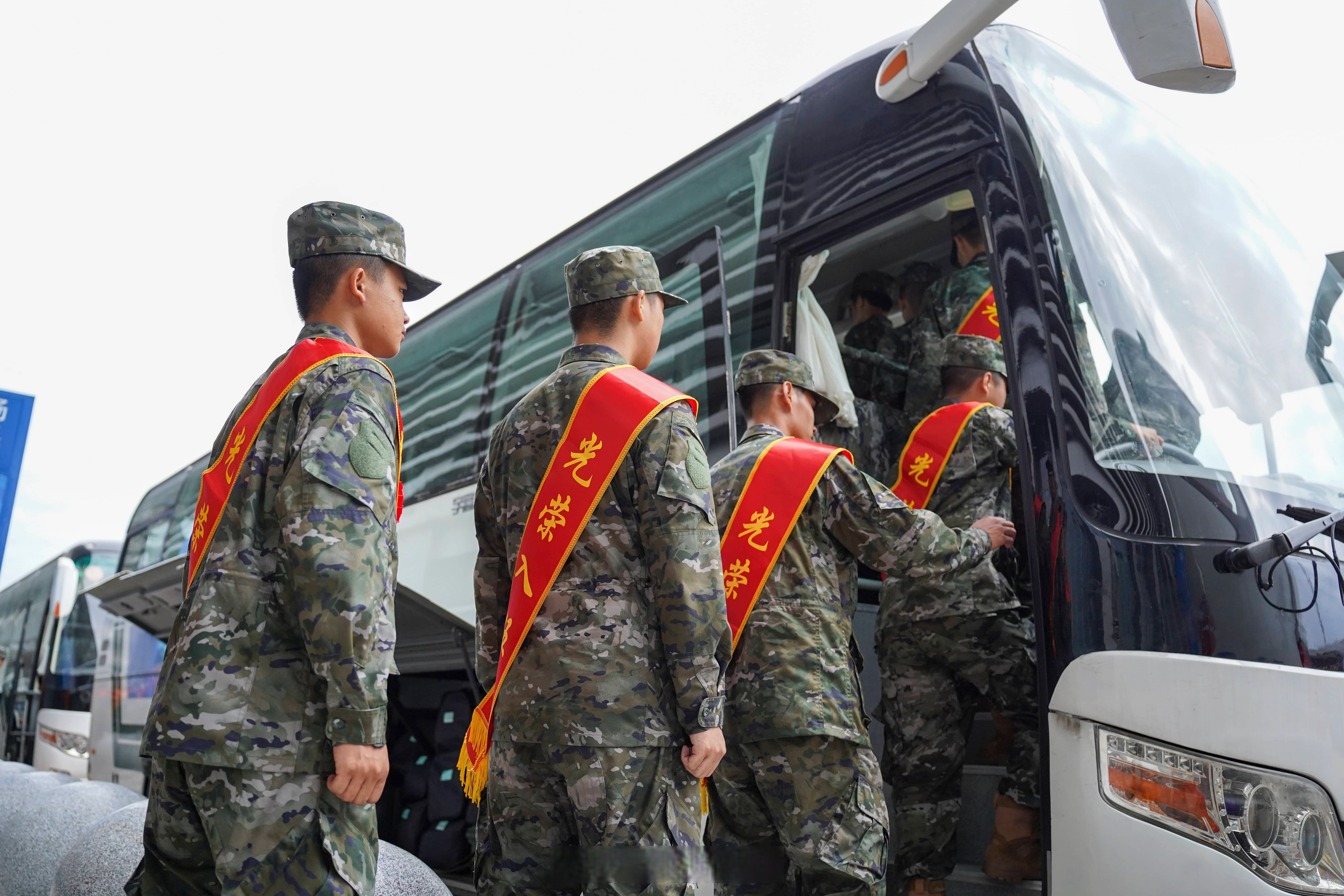 關于2024年秋季兵幾月份走的探討，關于2024年秋季征兵時間表的分析與探討