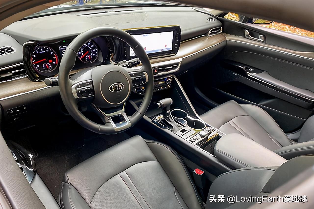 戰(zhàn)斗機排名世界排名 2021，全球頂尖戰(zhàn)機一覽，全球頂尖戰(zhàn)斗機排名 2021年榜單揭曉，世界戰(zhàn)機排名及一覽