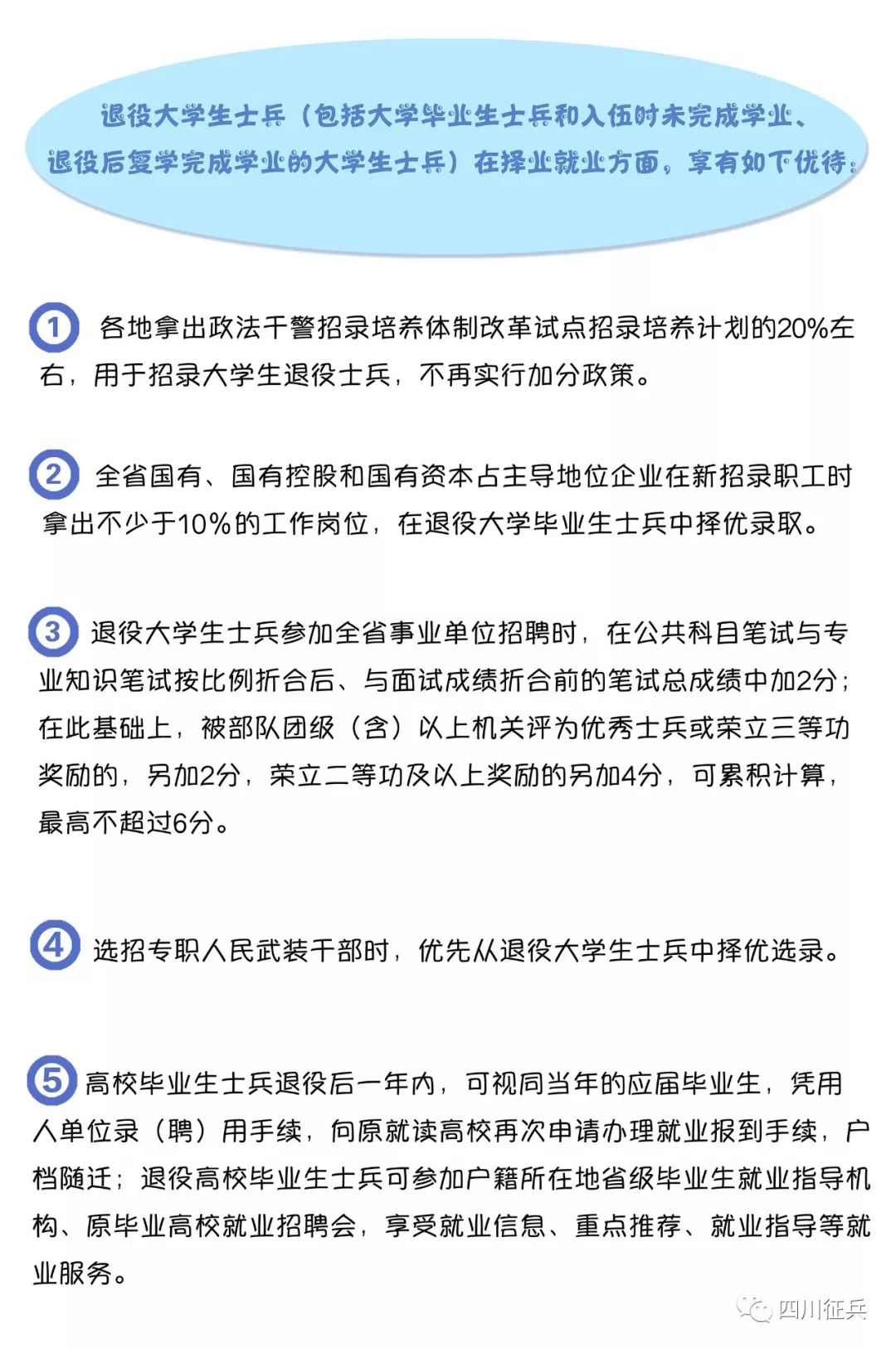 大學(xué)生征兵政策2024，機(jī)遇與挑戰(zhàn)并存，大學(xué)生征兵政策2024，機(jī)遇與挑戰(zhàn)并存解析