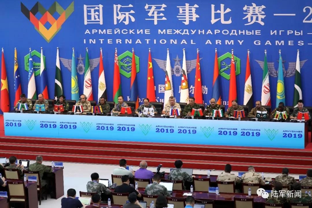 國(guó)際軍事新聞視頻在線觀看，全球軍事動(dòng)態(tài)盡收眼底，全球軍事動(dòng)態(tài)在線觀看，國(guó)際軍事新聞視頻一覽無(wú)余