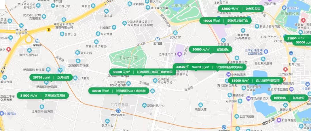 揭秘中國海軍的杰出之作，052D型驅(qū)逐艦與萬維百科的交匯點(diǎn)，揭秘中國海軍的杰出之作，052D型驅(qū)逐艦與萬維百科的交匯點(diǎn)解析