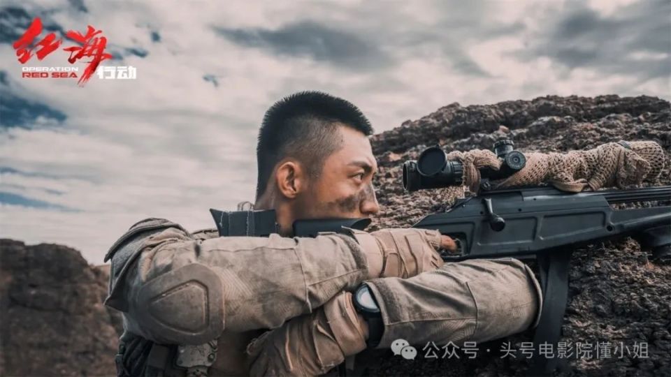 最新軍事片電視劇大全，熱血沸騰的戰(zhàn)爭史詩，熱血沸騰的戰(zhàn)爭史詩，最新軍事題材電視劇大盤點(diǎn)