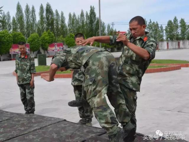 當(dāng)兵可以談戀愛嗎？——深度解析軍營(yíng)戀愛現(xiàn)象，軍營(yíng)戀愛現(xiàn)象，解析士兵能否談戀愛的多維度視角