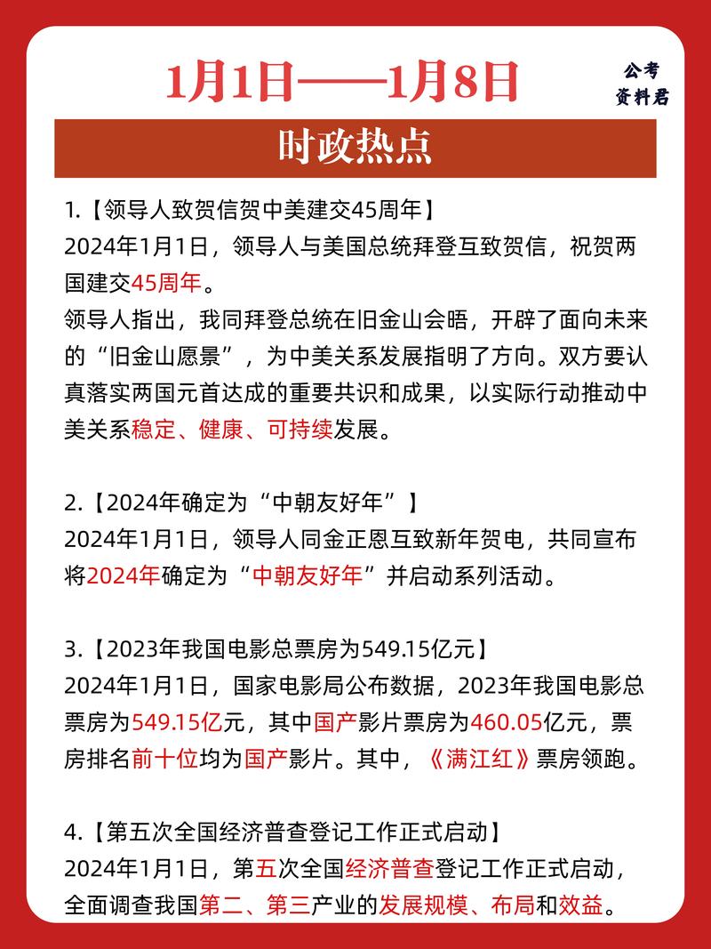 近期時事熱點深度解析，近期時事熱點深度剖析