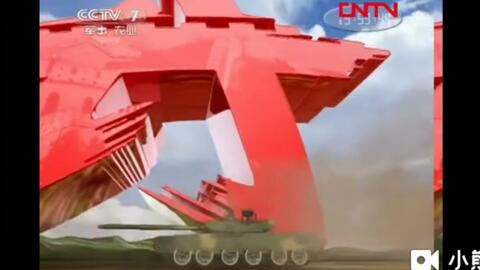 CCTV7軍事報道回看，重溫經(jīng)典，洞悉軍事動態(tài)，CCTV7軍事報道回顧，洞悉軍事動態(tài)，重溫經(jīng)典戰(zhàn)役