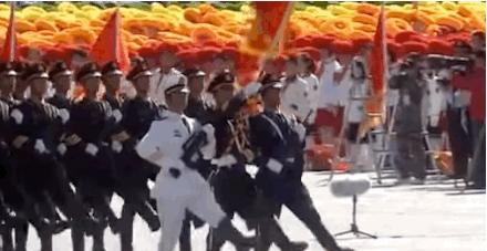世界軍事強(qiáng)國(guó)排名一覽表，全球軍事力量概覽，全球軍事強(qiáng)國(guó)排名與力量概覽