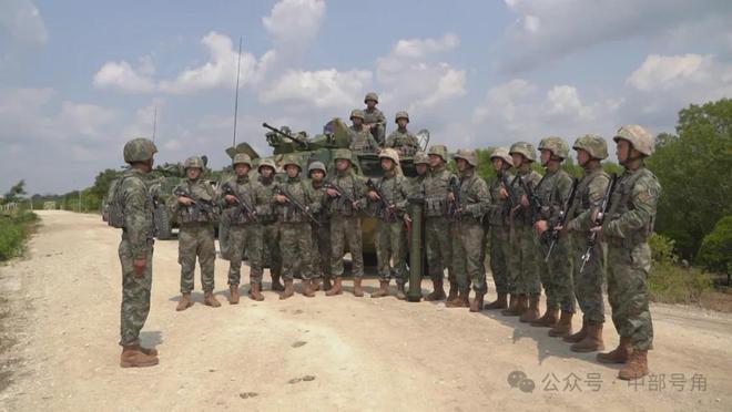揭秘，從40集團(tuán)軍到82軍的轉(zhuǎn)變之路，揭秘，從40集團(tuán)軍到82軍的歷史轉(zhuǎn)變之路