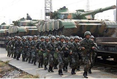中國軍事委員會名單及其角色解析，中國軍事委員會名單揭秘，角色與職責解析