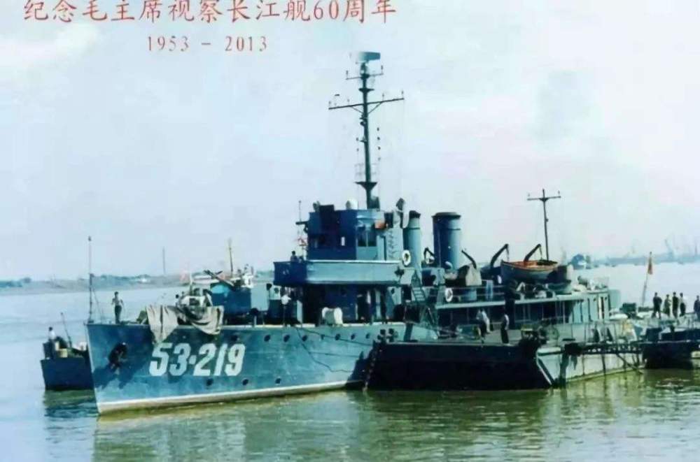 民國(guó)自造炮艦大全，揭示那個(gè)時(shí)代的軍事工業(yè)輝煌，民國(guó)炮艦制造概覽，揭示那個(gè)時(shí)代的軍事工業(yè)輝煌