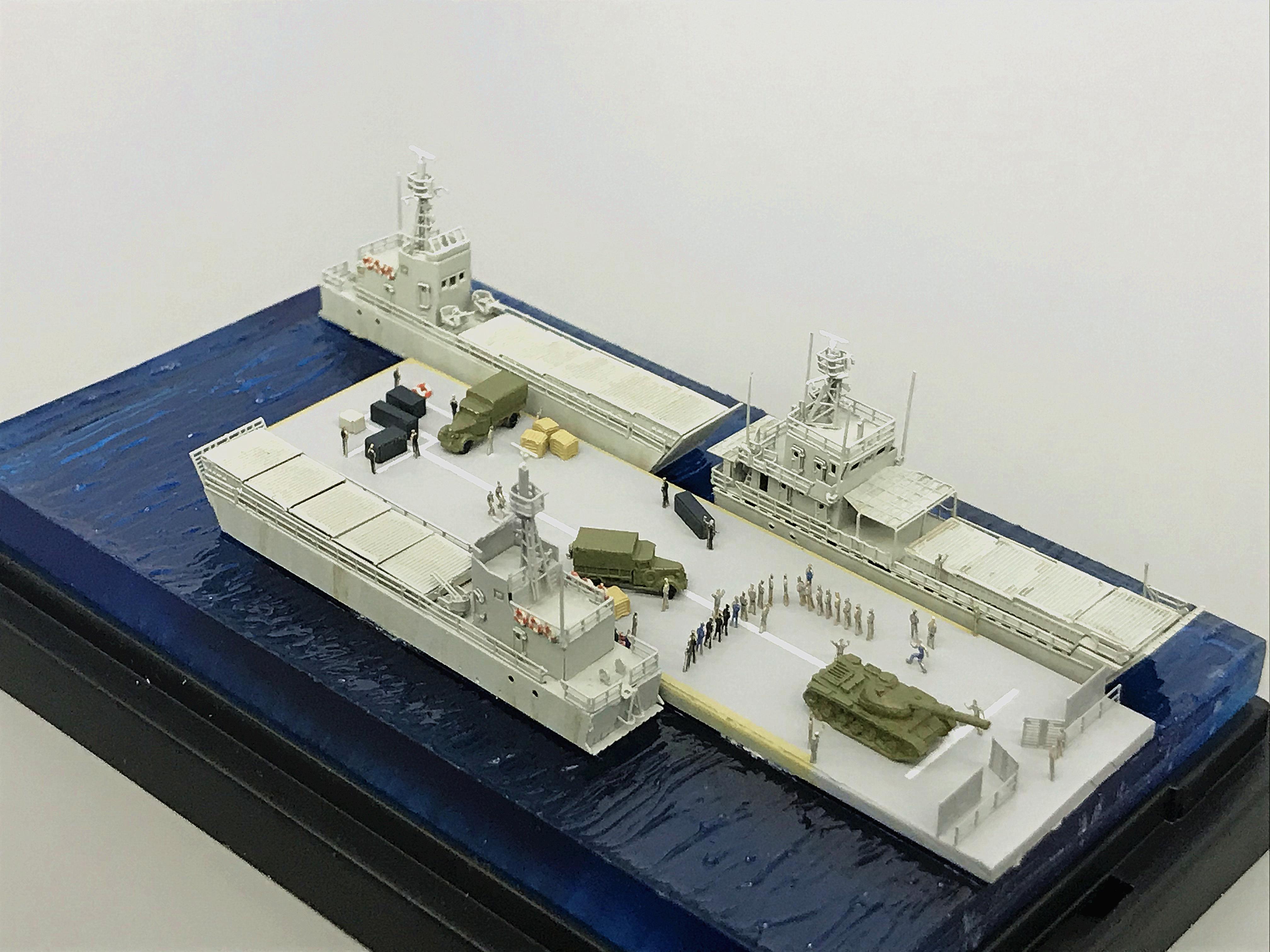 中國(guó)海軍小型艦艇，力量與技術(shù)的完美結(jié)合，中國(guó)海軍小型艦艇，力量與技術(shù)的完美融合