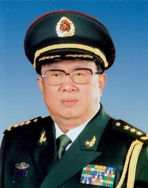 晉升上將名單，揭秘軍事榮耀背后的故事，晉升上將名單背后的軍事榮耀故事揭秘