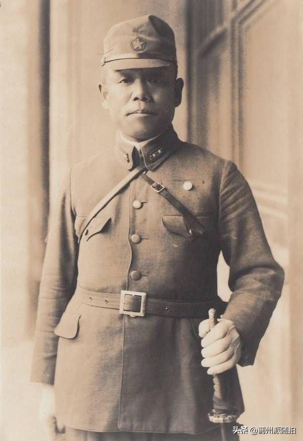 少將名單，揭秘全球杰出軍事將領(lǐng)及其卓越貢獻，全球杰出軍事將領(lǐng)揭秘，少將名單及其卓越貢獻概覽