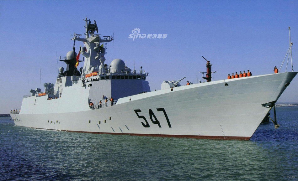 揭秘臨沂號——中國海軍的驕傲，臨沂號揭秘，中國海軍的榮耀之劍