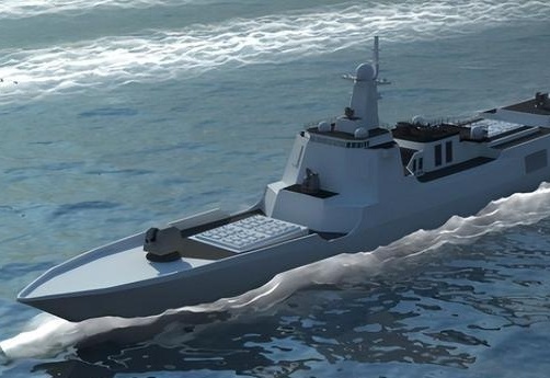 關(guān)于058驅(qū)逐艦存在嗎？的全面解析，全面解析，關(guān)于058驅(qū)逐艦的存在與否？