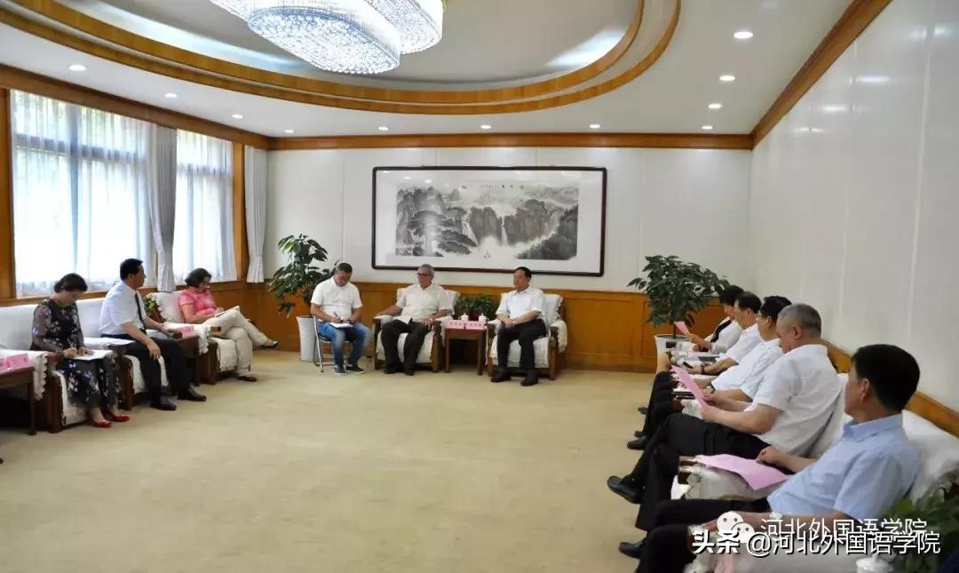石家莊艦，探尋中國海軍力量的重要一環(huán)，石家莊艦，探尋中國海軍力量的關(guān)鍵一環(huán)