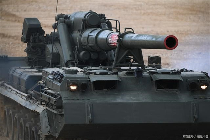 世界最厲害的武器，探索頂尖軍事科技的奧秘，頂尖軍事科技揭秘，世界最厲害武器探索之旅