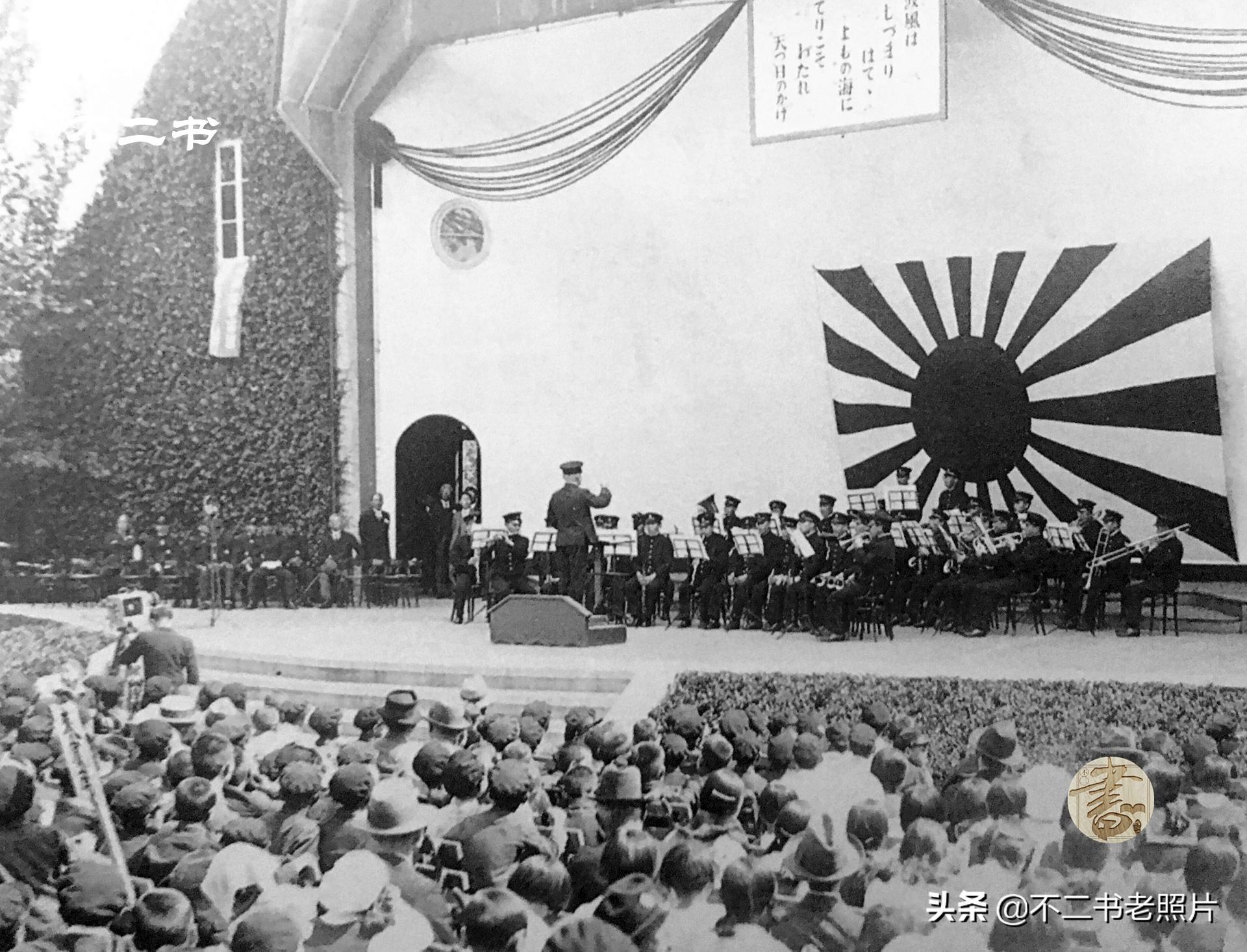 陸軍軍旗，歷史、意義與優(yōu)化SEO排名，陸軍軍旗，歷史意義與優(yōu)化SEO排名的重要性